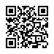 QR Code for 31xzDEX9VU15aGTQuDtm5a5hEDHppjtH35