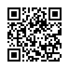 QR Code for 31xzJRLyZBVpAGnRCpdXryyAMaffemrpS2
