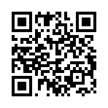 QR Code for 31xzRkd1CokaqQuQfcDozRhHnPvphcUWus