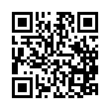 QR Code for 31xzcEmShUDei6K7jb9oonFT5sGmTQ8JdW