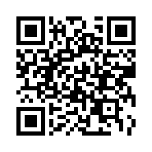 QR Code for 31xzrPsLf4qYetUGd5Ey7UrTveAWcUemdx