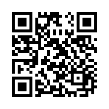 QR Code for 31xzscoSVCZtkBLppM2SNM1TBjznXwyGit