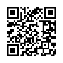 QR Code for 31y1Bbf1Zjkd2PCgcZ9xarjTYQab9VWM6D