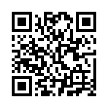 QR Code for 31y1EpWUHsho7FPHjq3HFzN2eXCY6F5yFN
