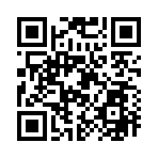 QR Code for 31y1bqFuGQFM7Sjcfp6CbMKLzjPdgFpe5F