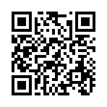 QR Code for 31y1fHoDq5FgXAwECPRTuxSWf1rqj8hAeo
