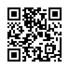 QR Code for 31y1kNskyPVJsVh9USVtFuYFsSMGg4pS8x