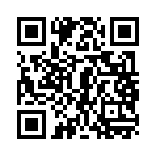 QR Code for 31y1o4pC9itf3wJnVExq2LRxJXv9cTMvSh