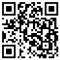 QR Code for 31y1s3ma2pPPC6nVXf3jqjLo26kf6HY5tM