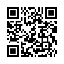 QR Code for 31y1sz7PtsyxixToeyE56vGqCHtt3rdCL7