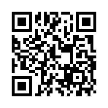 QR Code for 31y25eiSozovQLkSEwQfcUE52541oHweTm