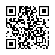 QR Code for 31y28YAChZPCMuGTSzfXDYQENgH3ehbVtv