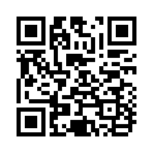 QR Code for 31y28tNc7qiftnqLXZ2PEAtX3XbMHuXG7M