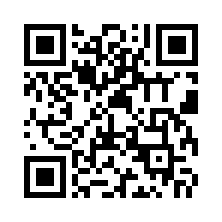 QR Code for 31y2CP1jvcCtbDTbVtxVdvCEDb9vqtDyCs