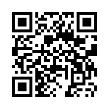 QR Code for 31y2FCyj6StRmVZBQHh1rrnanRaFHcDWP8