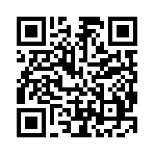 QR Code for 31y2L5MM6FbMKrL7tHMNPvC3Fxc8QRGPy5