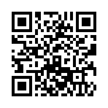 QR Code for 31y2RbVTKNjRHprv268X5fGfqyuu3HvM52
