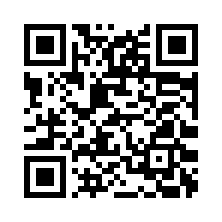 QR Code for 31y2XVFVfVVieUbUQJkcFx7j2KpFRTCMKd
