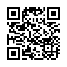 QR Code for 31y2i9d13Cp3MLk3mWaPVCZ56vrew284rr
