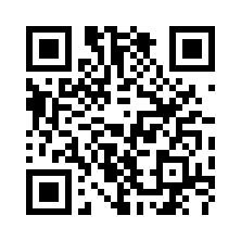 QR Code for 31y2mDM8pDPysMrKCUTamjTBbT5nviELWP