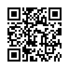 QR Code for 31y2oucBvPrSCmmM3KgwqgemrpqQRix8AV