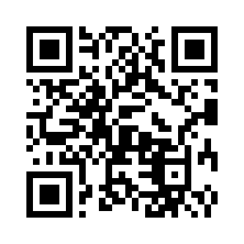 QR Code for 31y3D42G4LFDTH8Za3Ubem6yAiZtPf69m5