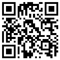 QR Code for 31y3WpgDYLhiKqFuLBjU2pr55JBqehyDht
