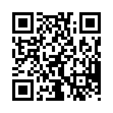 QR Code for 31y3aFMoyUePfMLMieME1vLwPAFygf7FCm