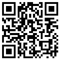 QR Code for 31y3cJTMnrGTwPuea9V6gGschGfWNgvwYA