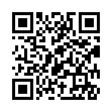 QR Code for 31y3dtz2RdCFLxKoaDZphigfUhEziPPS2r