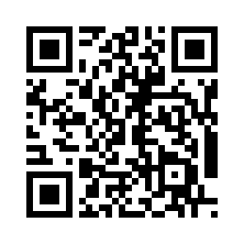 QR Code for 31y3m6vXiqDhMHSCMH88PRRpFwwnHPEPsi