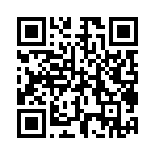 QR Code for 31y3ux864ZuFSVrSmEjBk5AV1sKVTzhMst