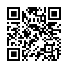 QR Code for 31y438RAsJqGo3dsia1o7mYHvjUPoGzjp5
