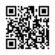 QR Code for 31y47fVkeXQry5d2qKPDnrfdb3QiUbYfW3