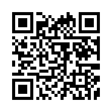 QR Code for 31y4E2ZYoMnSAquWgTpMc7aF5mxchSFKc2