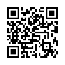 QR Code for 31y4Ev3TGfMvAUtKFY1DyewFDoPVL49wX2