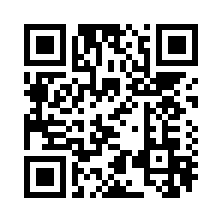 QR Code for 31y4GDSzTGsYnsDMJuUG7nYvbgEXW45b9h