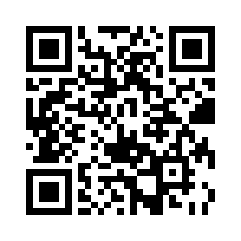 QR Code for 31y4f2sYw3ahQ5mLxvmZhr9RoXc4F6Rk3Z