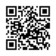 QR Code for 31y4gA7fc3WQaZPmrQKHeaXqXpHkFZfVxG
