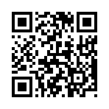 QR Code for 31y4huzx2UpnNJeK17SwQYVrcyzAvZzmp6