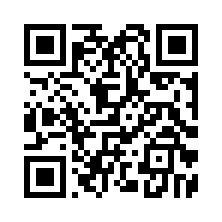 QR Code for 31y4mEF1h6od74FwkYC6vLM6mbDBUCSjMw
