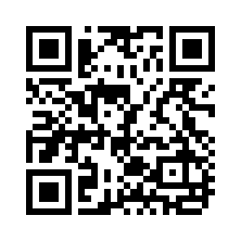 QR Code for 31y4qxx77dp18SqHMact19oqpucnzccXAX