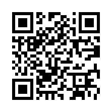QR Code for 31y4zdA8cvPSg18XoE8niWQpXxBPy5xDQo