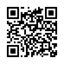 QR Code for 31y5RetgHGyUUmHpX1ZEVjaS83f2DEcH7z