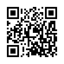 QR Code for 31y5YFkfnCwP2DCGWJyebH9grJszZKn9md