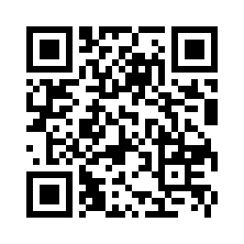 QR Code for 31y5YGawfQBGU3VGjiDP9qjGyLmJSqE1ri