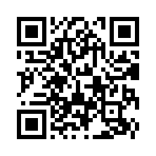 QR Code for 31y5d9vVevKR4WLCfkJSZFvqGdPkirsjSx