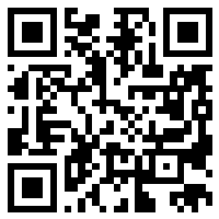 QR Code for 31y5w7d2Gh5RubA9SFDg3GDdvVMb9LNHBW