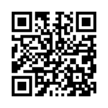 QR Code for 31y6SWTcPwRr5r6LDaEbme1HYC6ccEDj9G