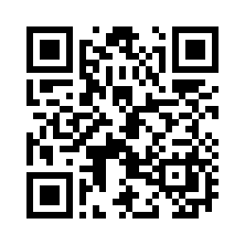 QR Code for 31y6YYySW2bcvHw7QS8NKY5fp6P2Q8CT5X